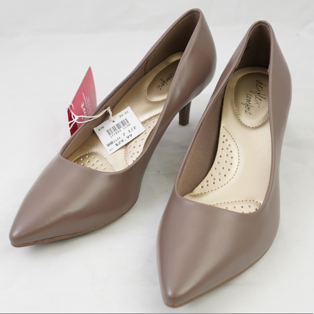 Affordable shoes ♥️